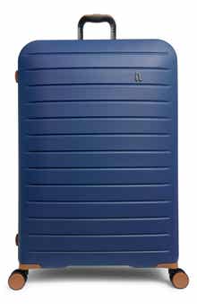 IT LUGGAGE Legion 31-Inch Hardside Luggage