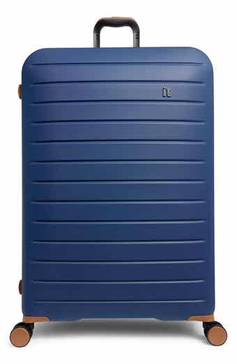 IT LUGGAGE Legion 31-Inch Hardside Luggage