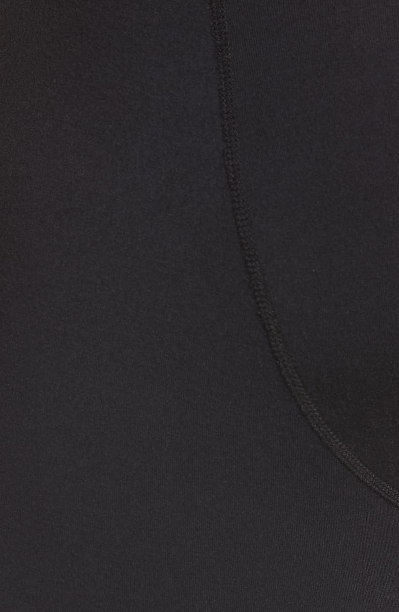 Richer Poorer Lewis Modal Boxer Briefs, Alternate, color,