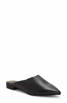 Vince Camuto Arlette Mule