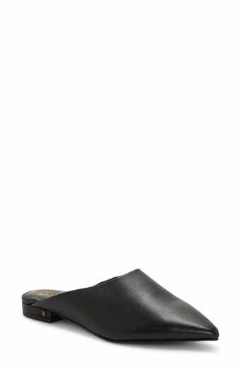 Vince Camuto Arlette Mule