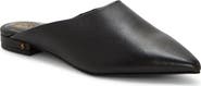 Vince Camuto Arlette Mule