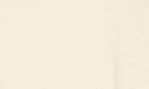 Scotch & Soda Crest Graphic Print T-shirt In Neutral