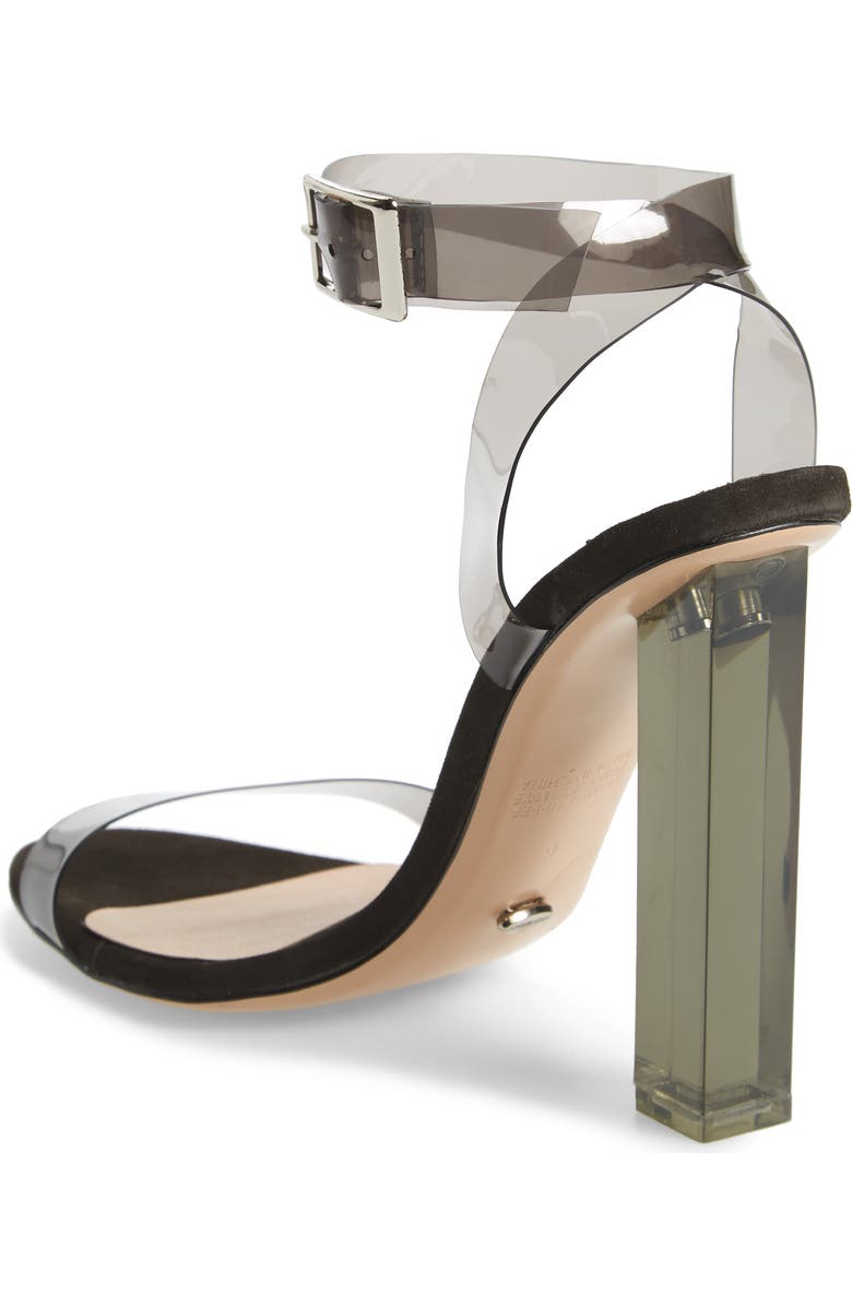 Tony Bianco Kiki Sandal, Alternate, color,