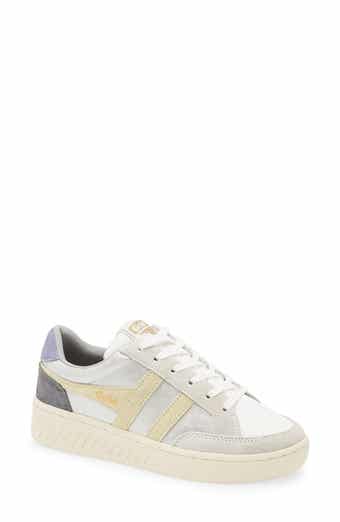 Gola Super Slam Blaze Sneaker