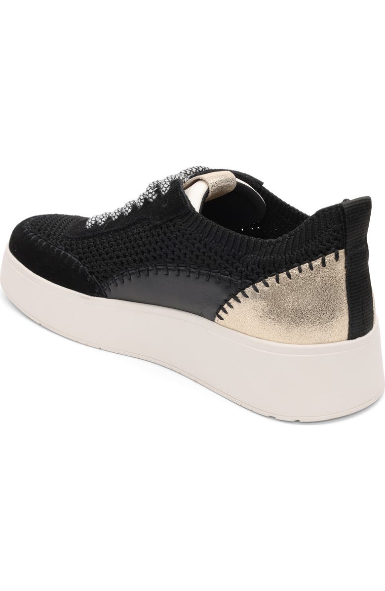 Sanctuary Peace 3.0 Platform Sneaker, Alternate, color,