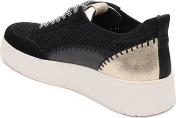 Sanctuary Peace 3.0 Platform Sneaker (Women) | Nordstrom