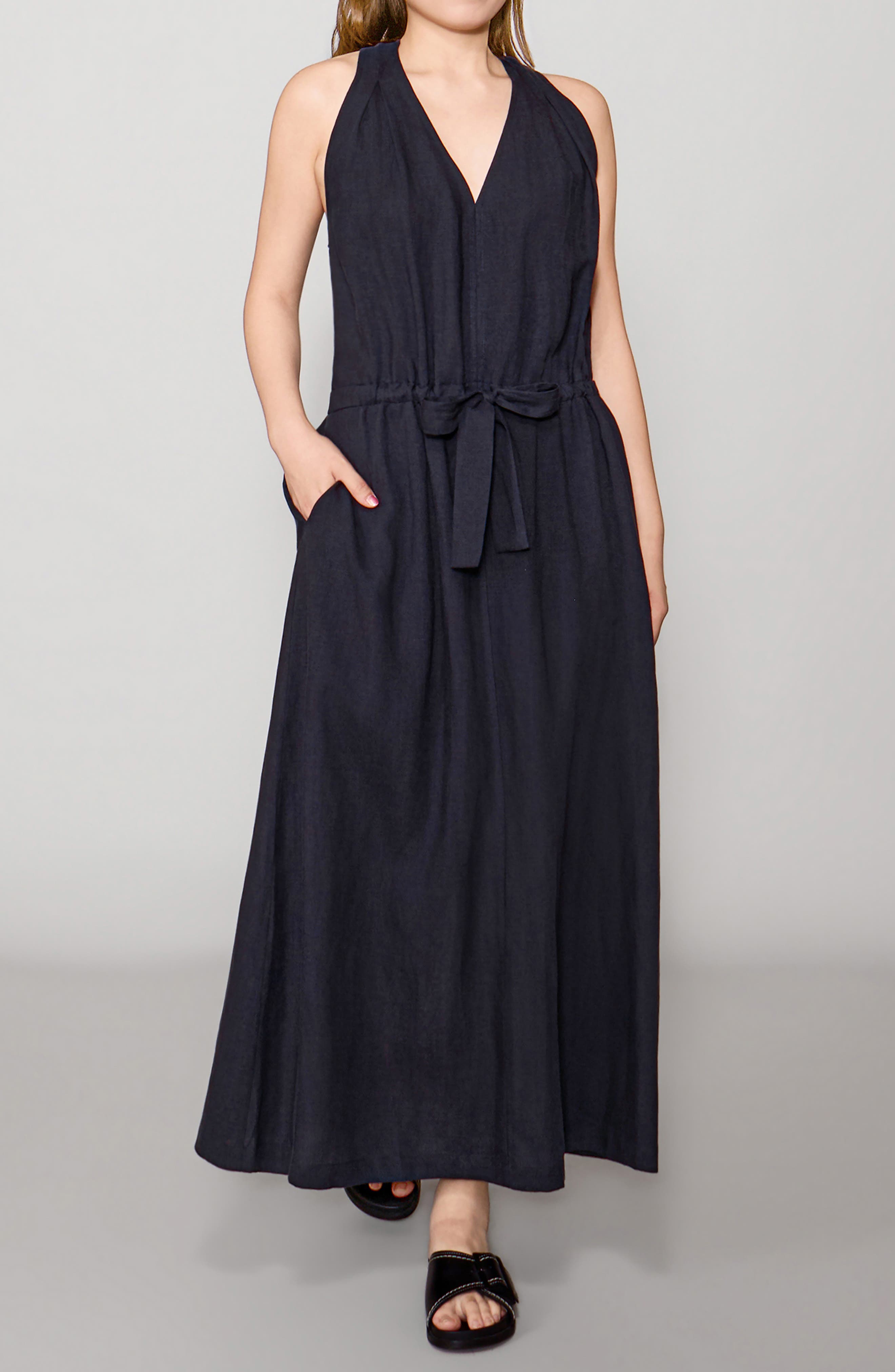selected DARK NAVY