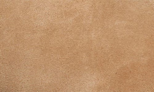 Bearpaw Aurelia Boot In Brown