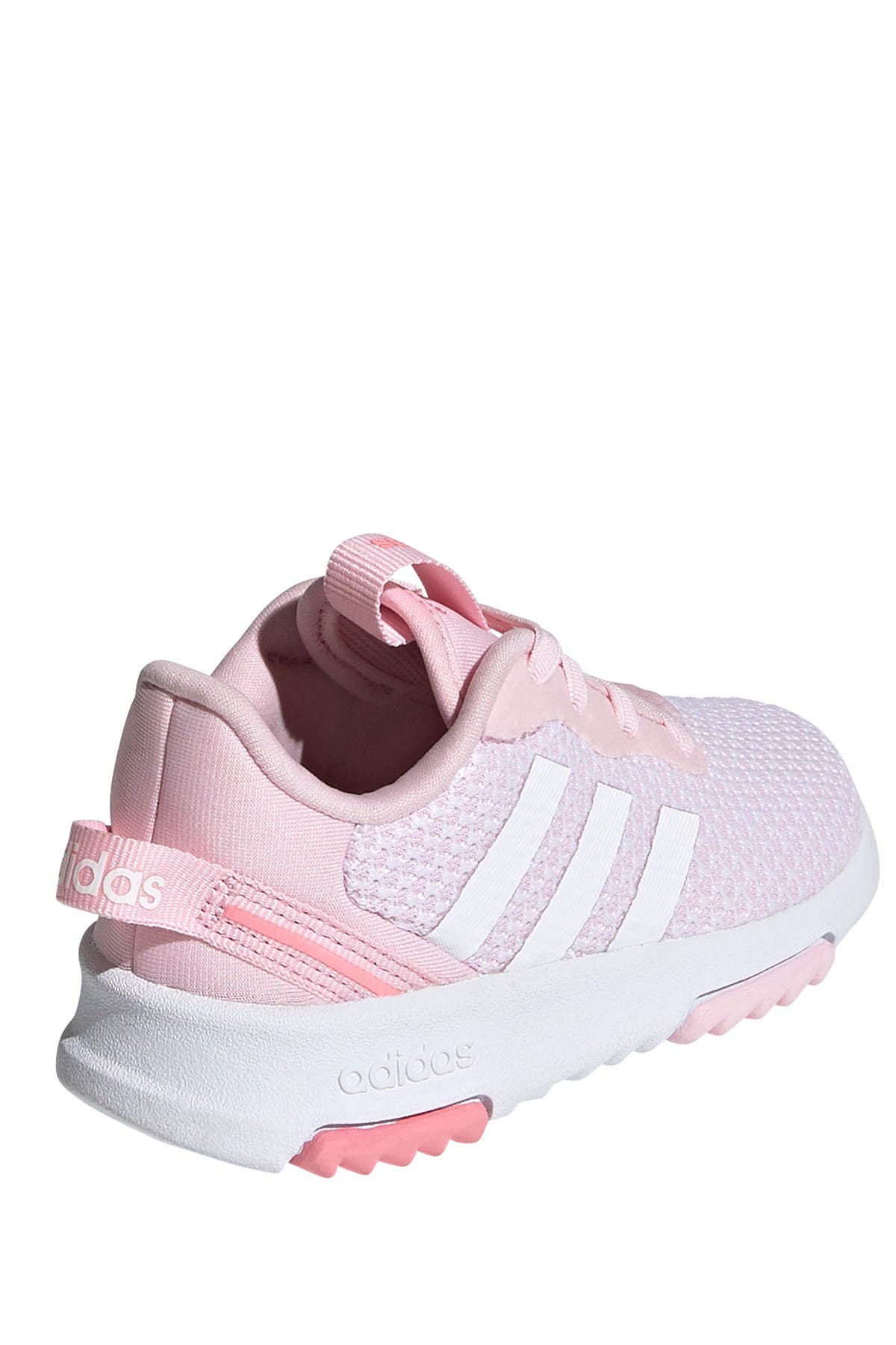 adidas Racer TR 2.0 Sneaker, Alternate, color, 