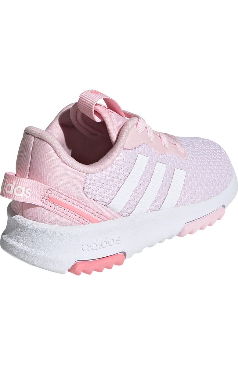 adidas Racer TR 2.0 Sneaker, Alternate, color,