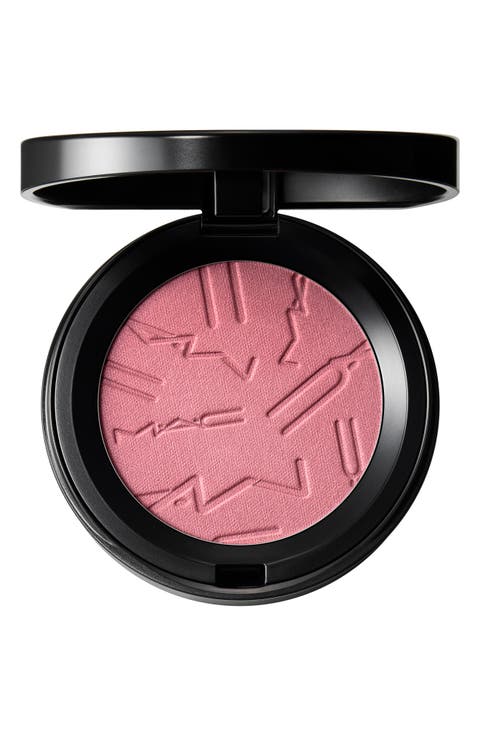 Skinfinish Colorstruck Blush