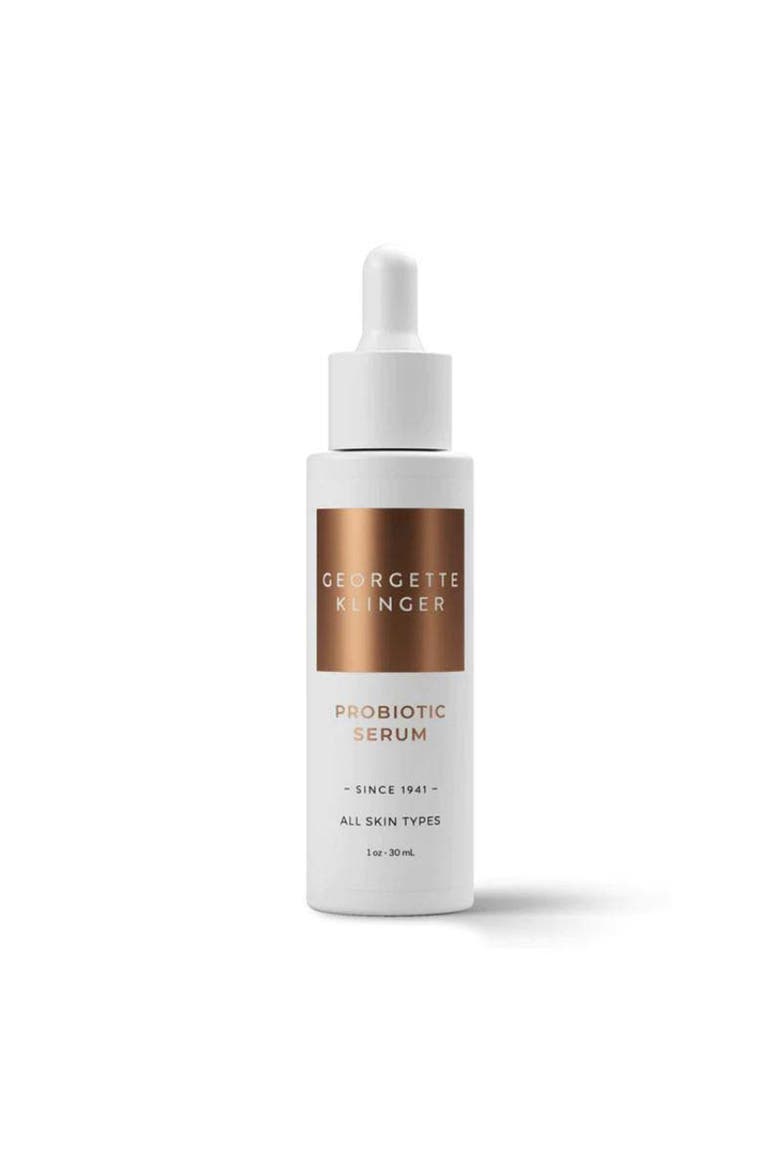 Probiotic Serum 1oz, Alternate, color, None