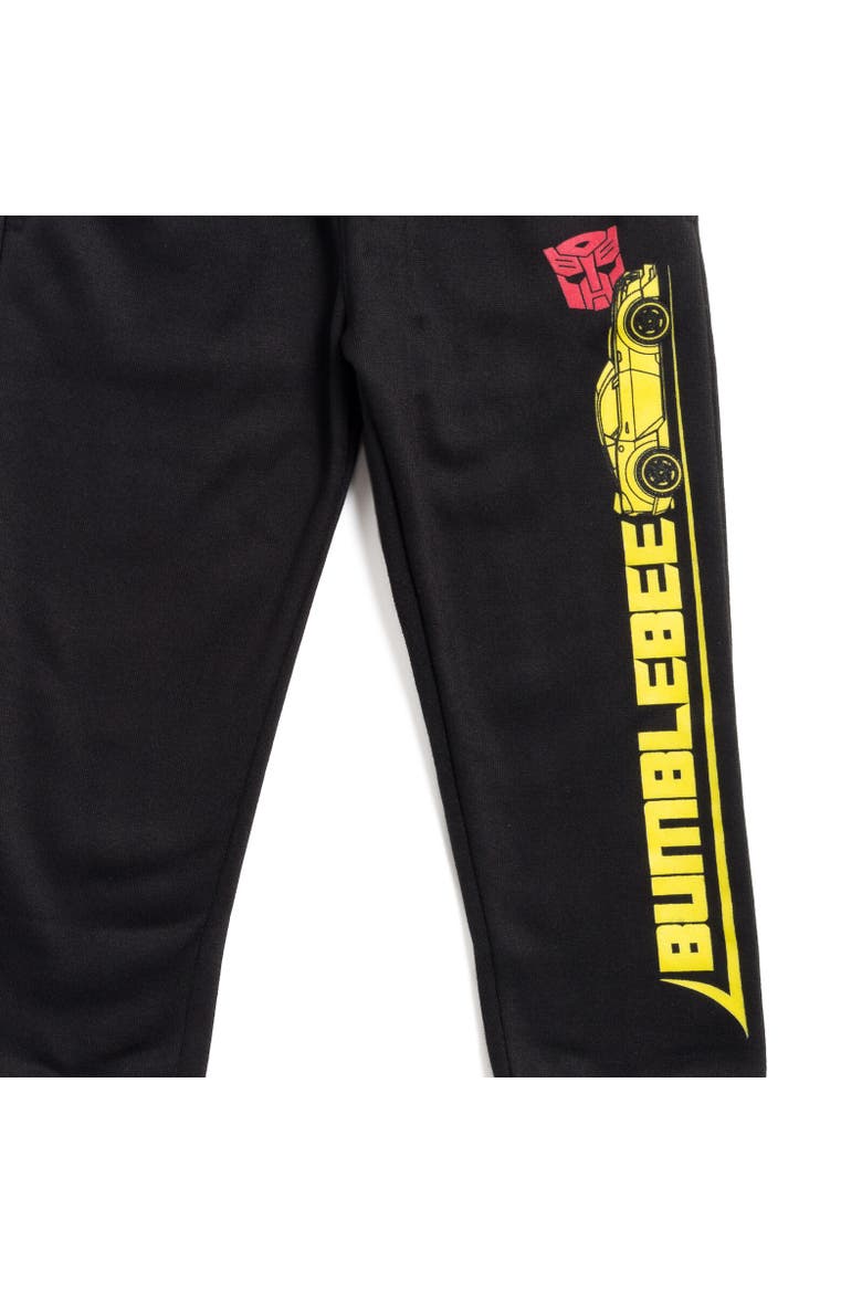2-Pack Pants, Alternate, color, Multicolor