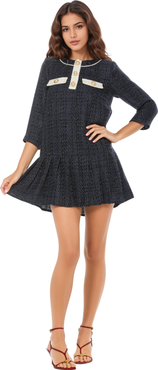 Alexia Admor Sabine Dress