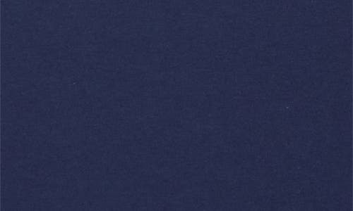 Carhartt Work In Progress Experiential Organic Cotton Graphic T-shirt In Blue