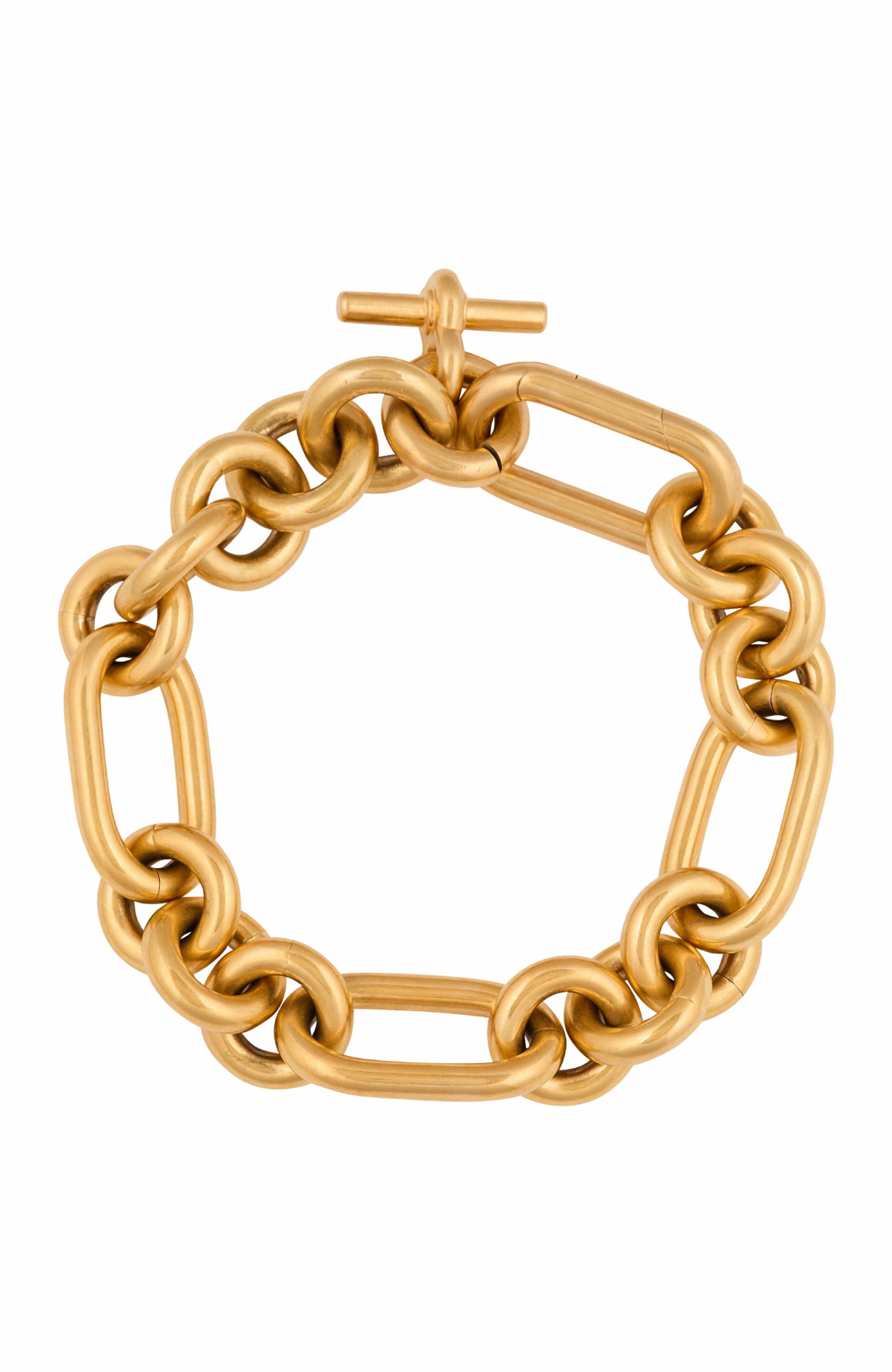 selected Gold