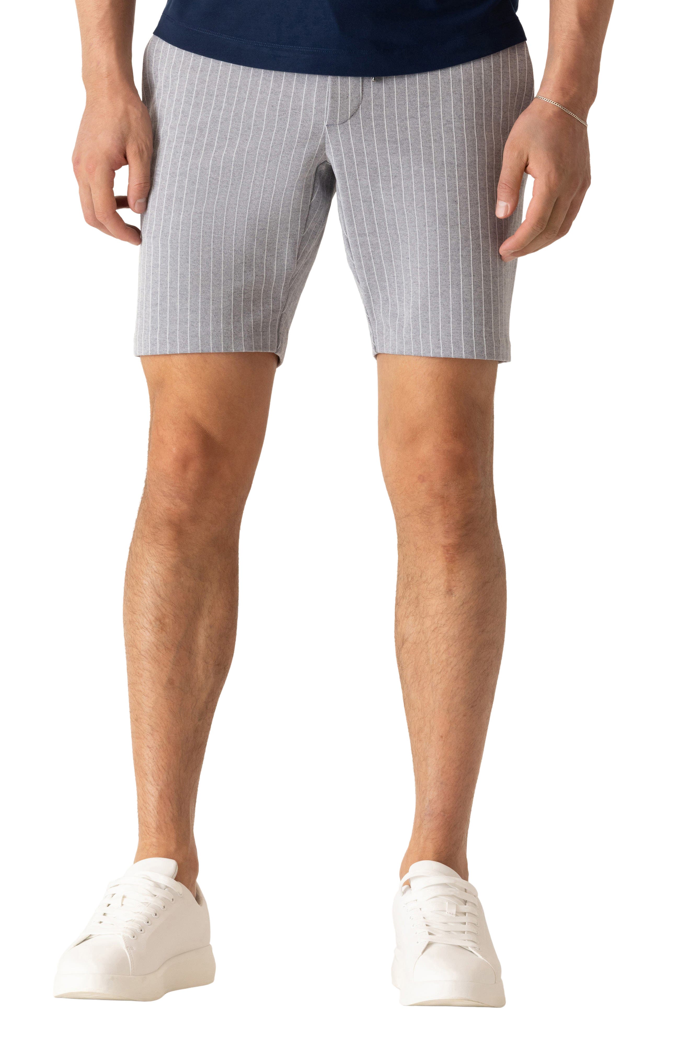 360 Infinity Shorts - image 3