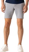DEKE 360 Infinity Shorts