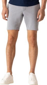 DEKE 360 Infinity Shorts