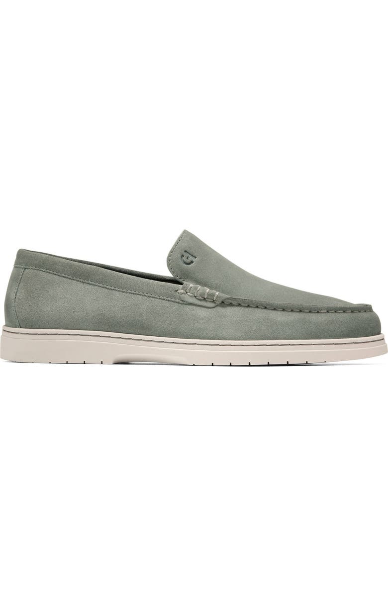 Cole Haan Greenwich Grand Venetian Loafer, Alternate, color,
