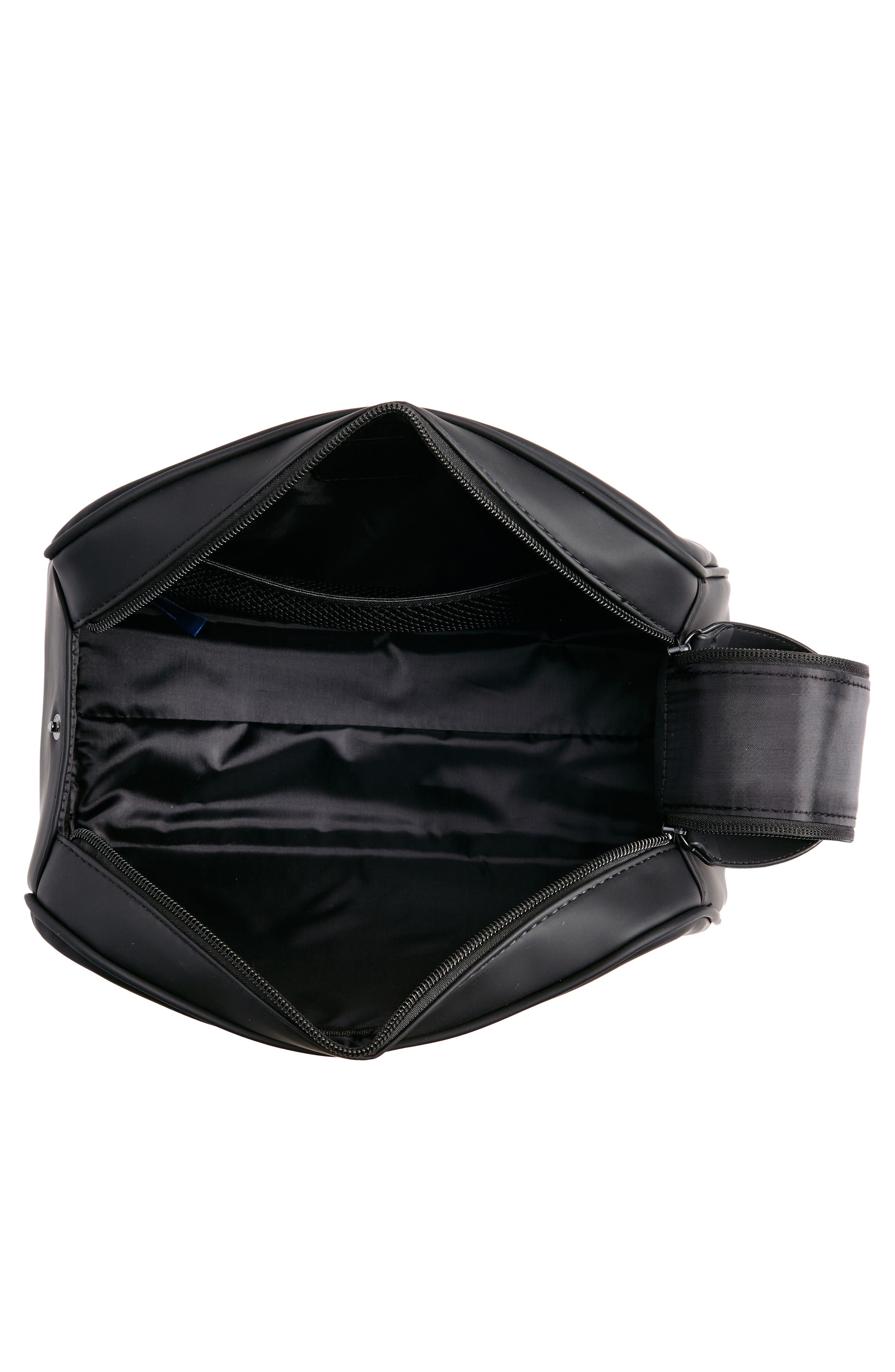 Pajar Rubberized Dopp Kit | Nordstromrack
