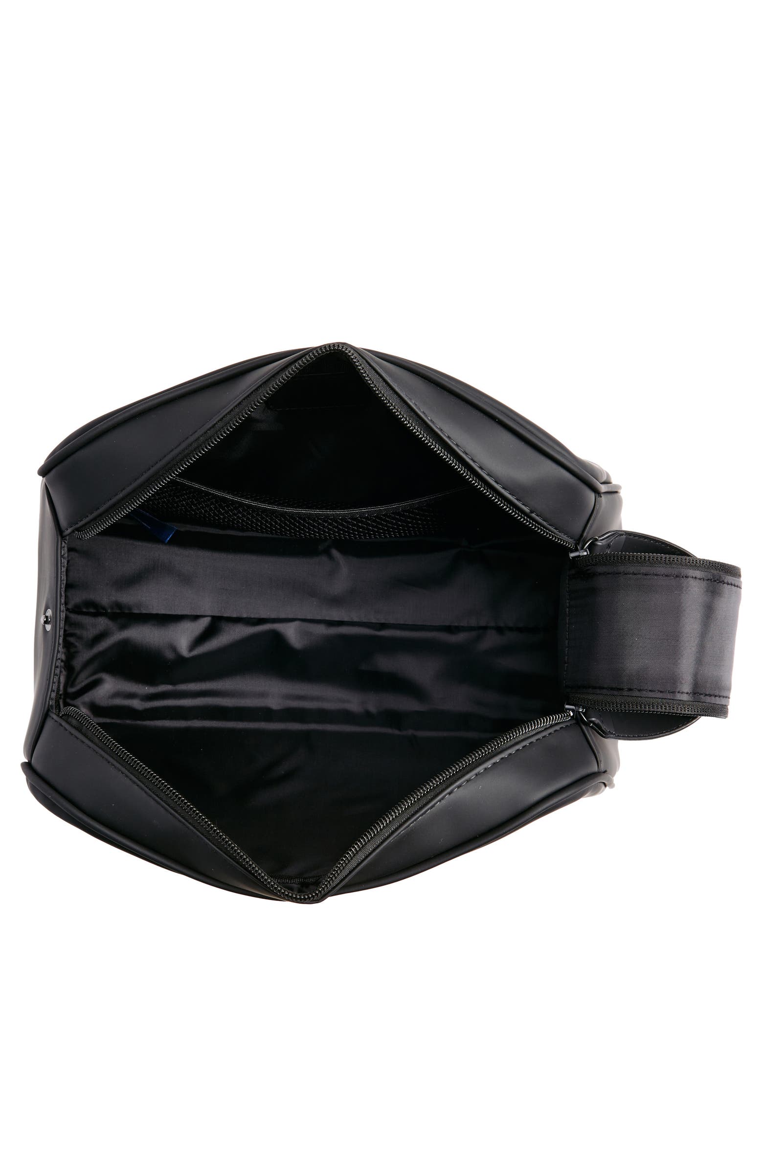 Pajar Rubberized Dopp Kit | Nordstromrack