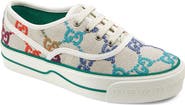 Gucci Tennis 1977 Low Top Sneaker
