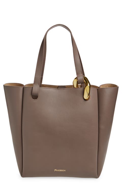 JW Anderson Tote Bags for Women | Nordstrom JW Anderson Tote Bags for Women | Nordstrom