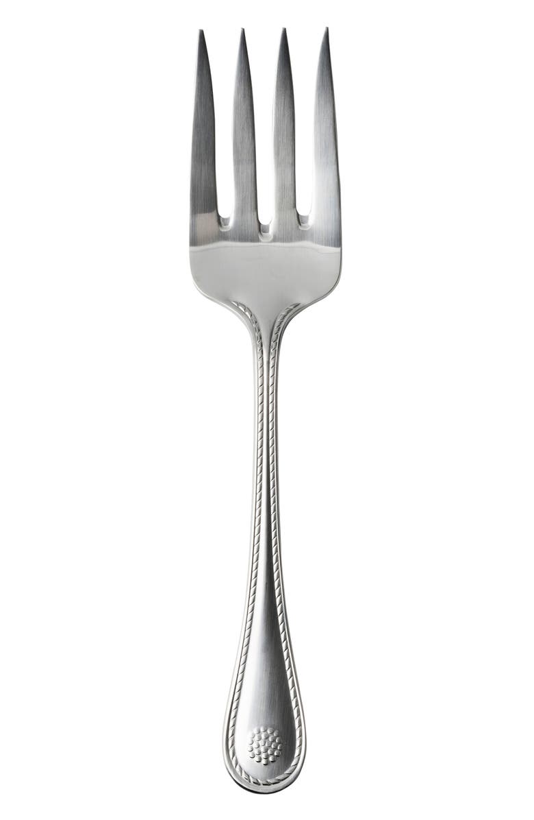 Juliska Berry and Thread 5-Piece Hostess Set, Alternate, color, Bright Satin