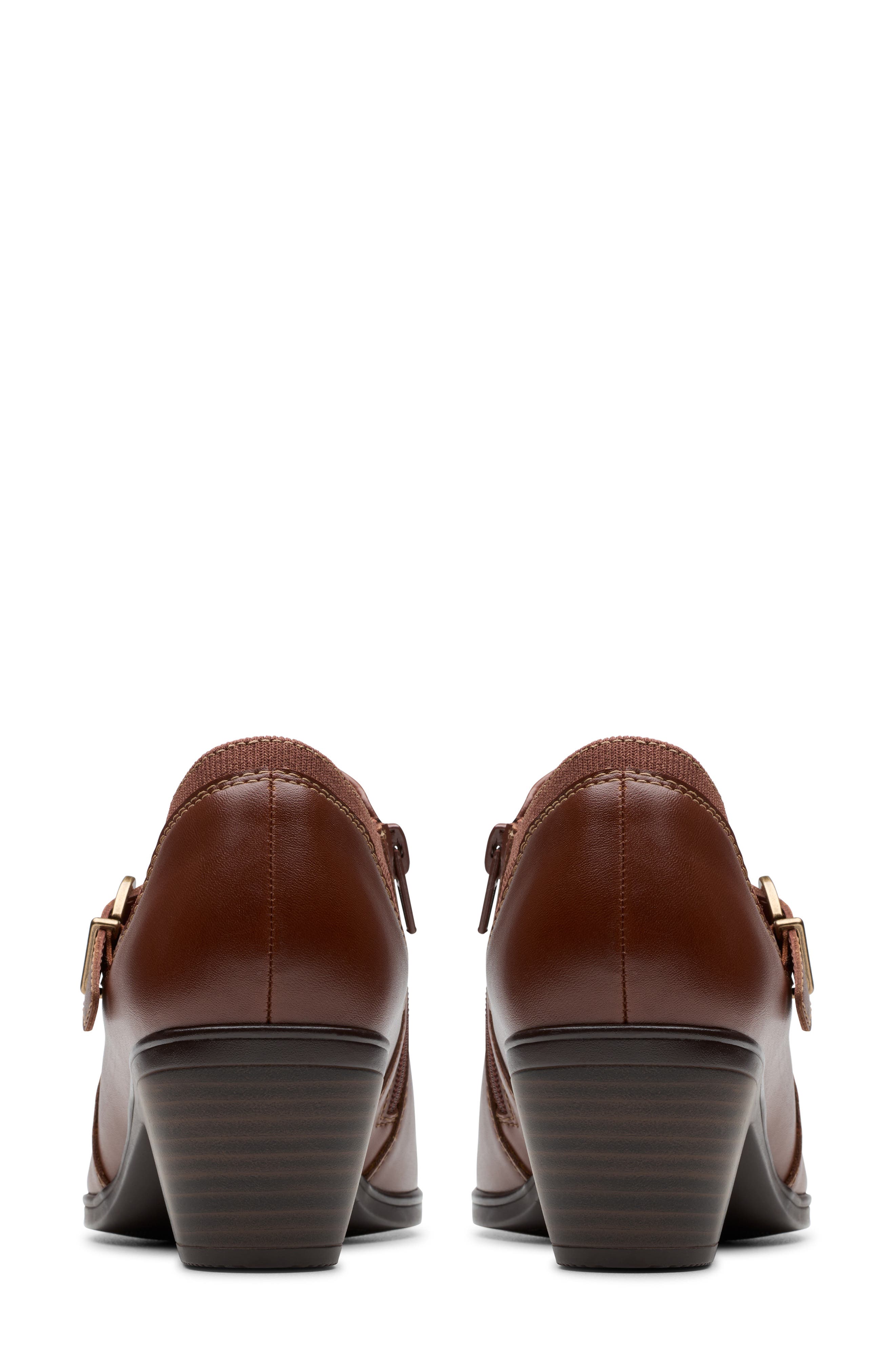 Emily2 Darcey Bootie - image 4