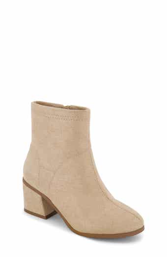 Marc Fisher Kids' Anya Stretch Boot