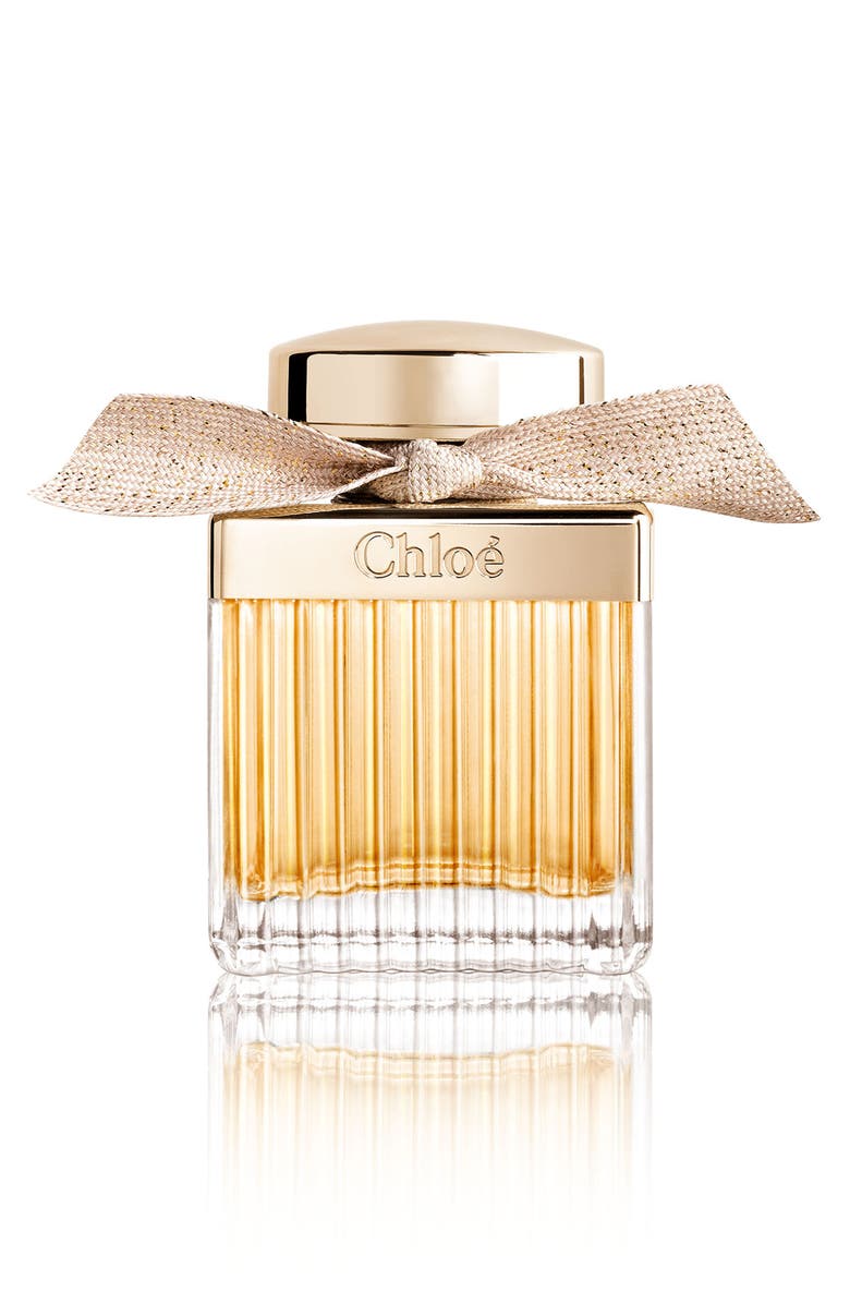 Chloé Absolu de Parfum, Main, color, 
