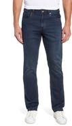 Tommy Bahama Antigua Cove Authentic Standard Fit Jeans