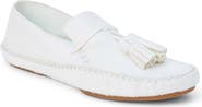 Matisse Brock Loafer