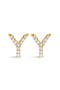  Yellow Gold | Y