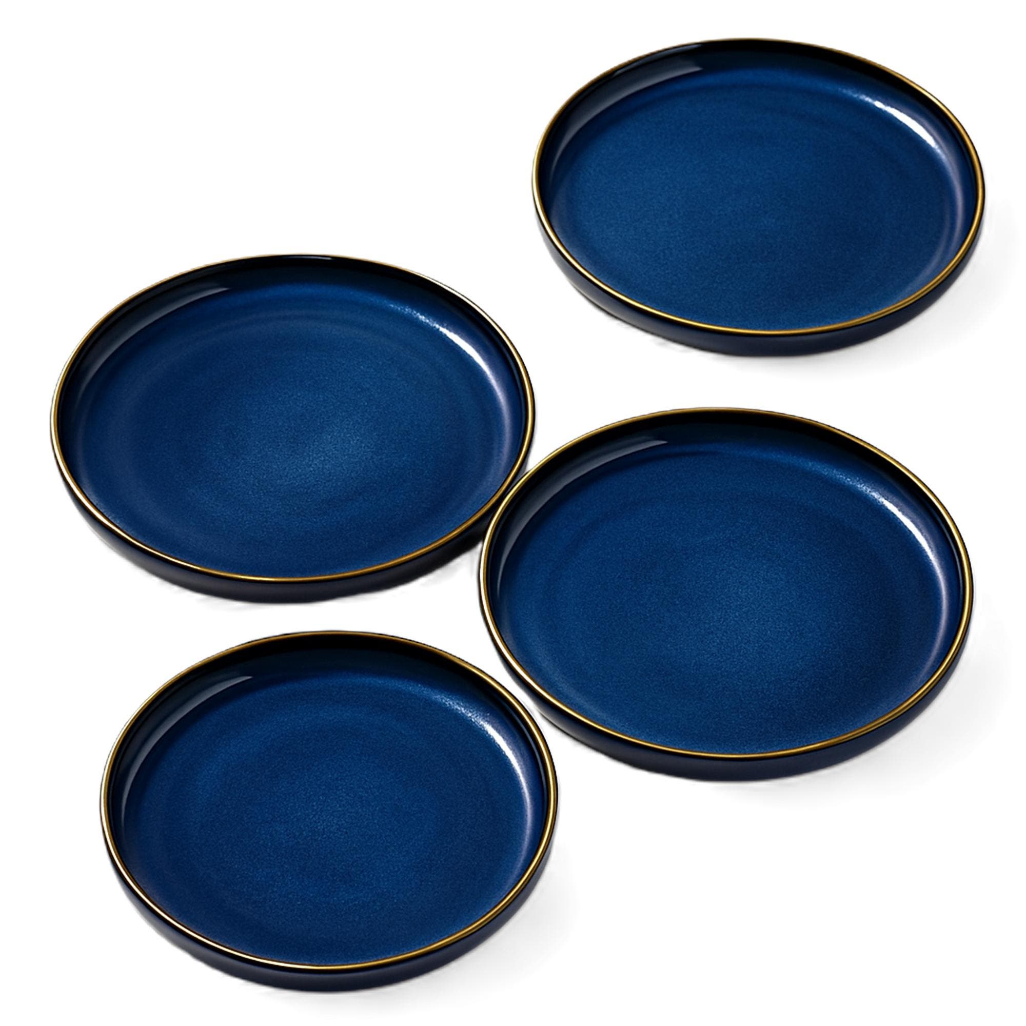 Indigo