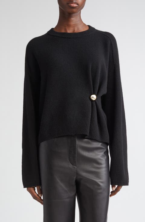 【LOULOU STUDIO】 Shop Loulou Studio Online | Nordstrom
