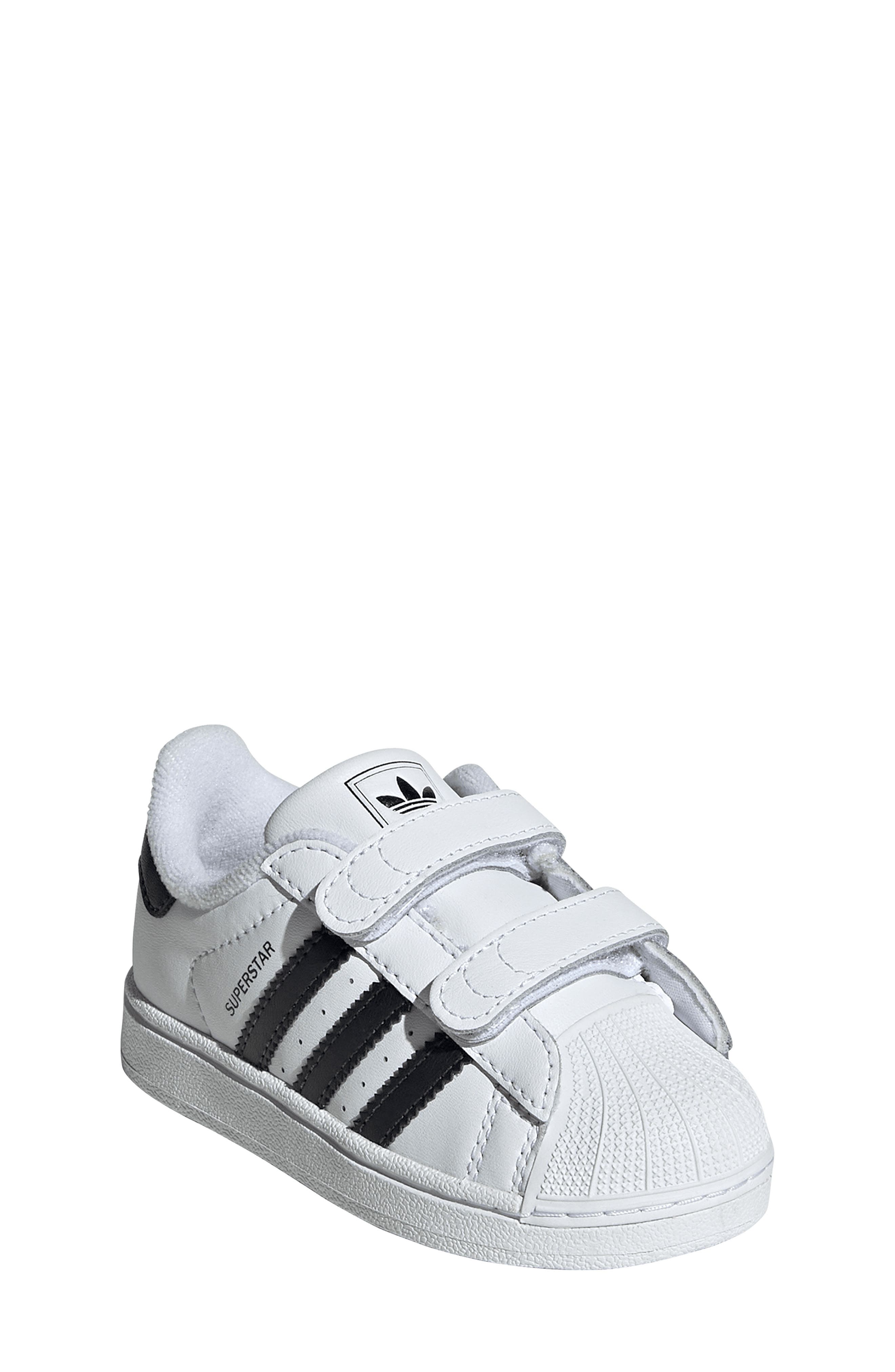 WHITE/ BLACK/ WHITE