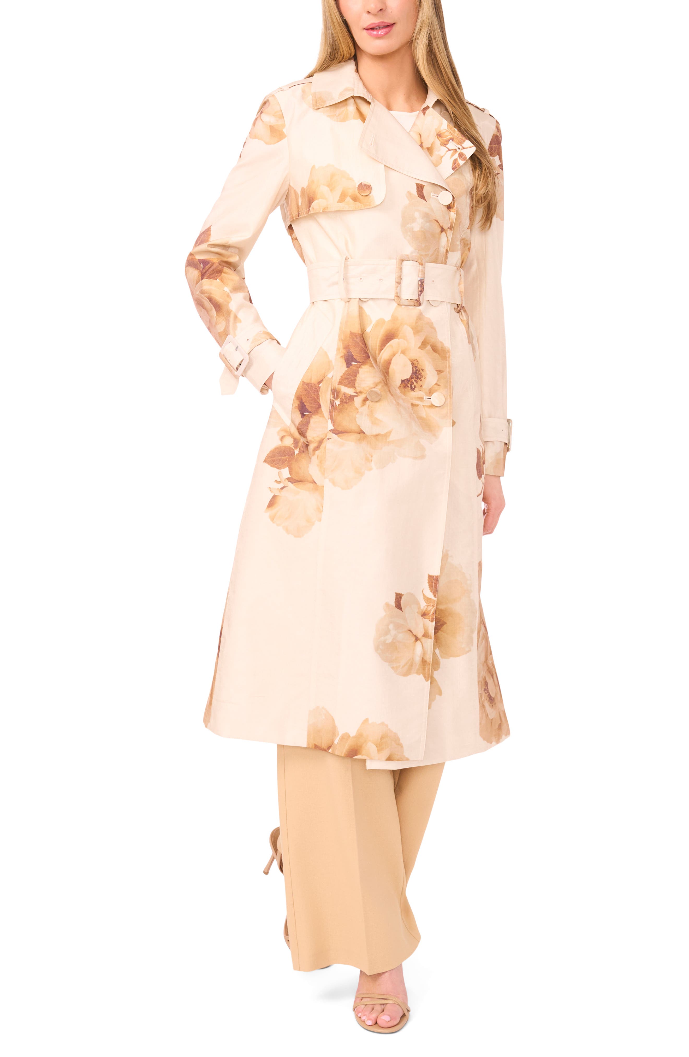 selected BISCOTTI BEIGE