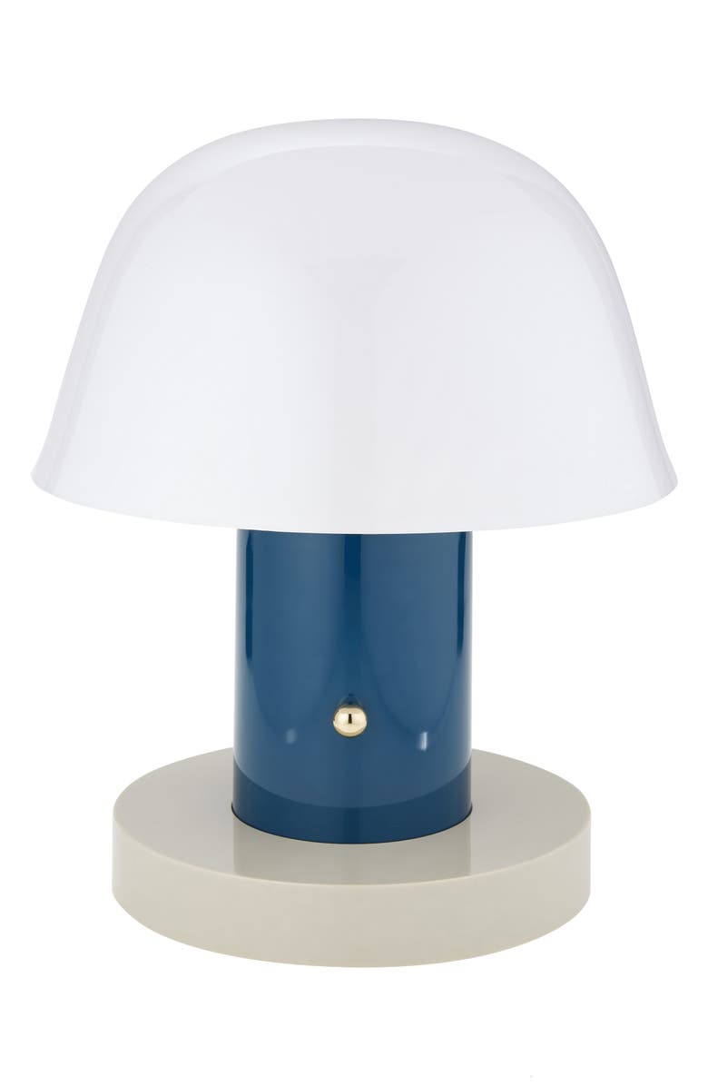 MoMA Setago Table Lamp, Main, color, 