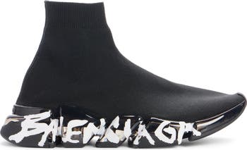 Speed 2.0 LT Sock Sneaker