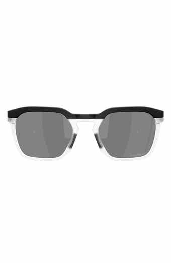 HSTN SQ 54mm Prizm™ Polarized Square Sunglasses