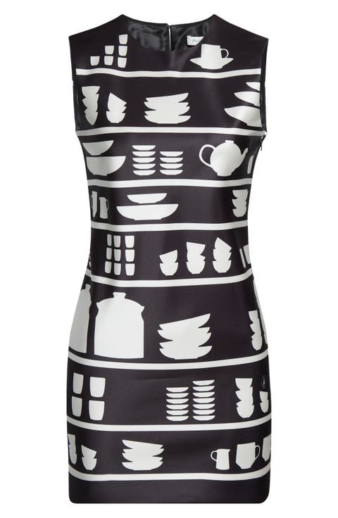 ワンピース JW ANDERSON Woman Dress Grey DR0479PG1777 907 楽天市場】ジェイ ダブリュー アンダーソン J.W. ANDERSON