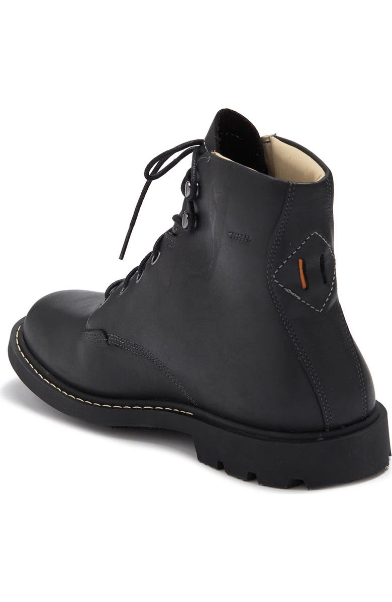 Timberland Belanger EK+ Waterproof Boot, Alternate, color,