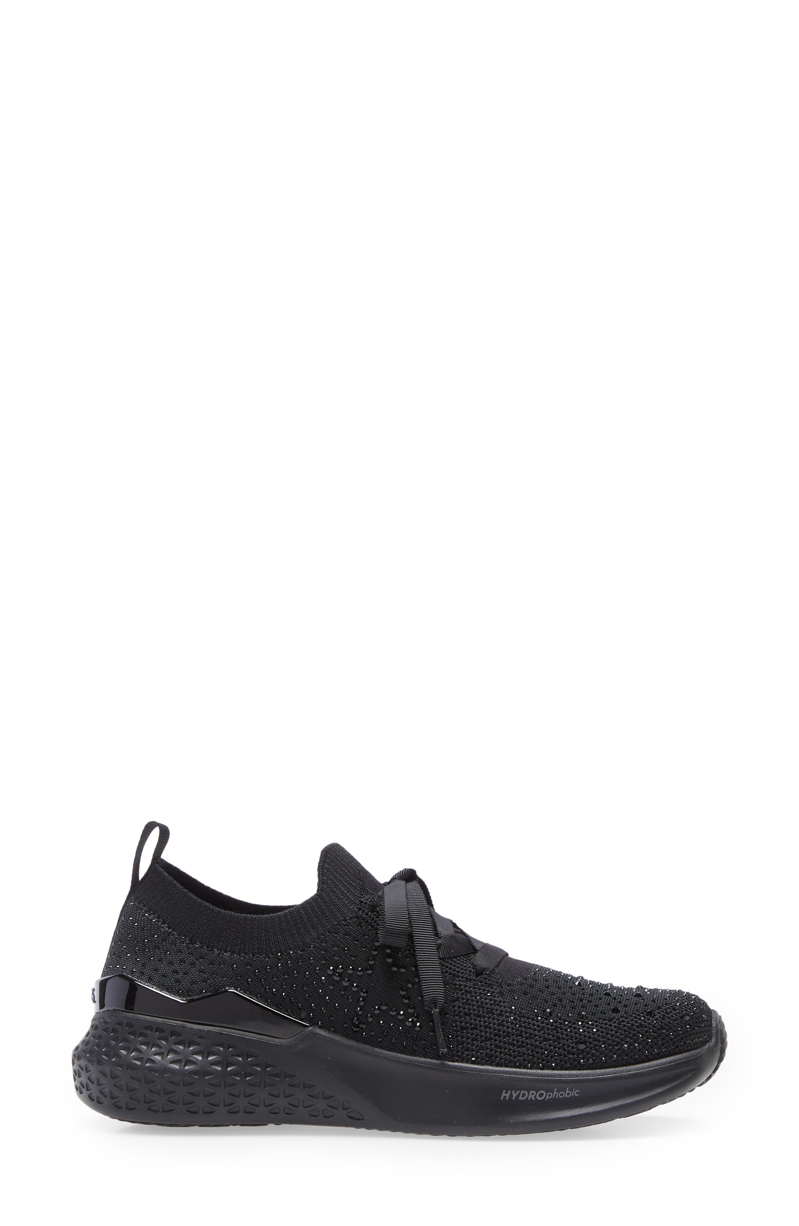 ara Monticello Sneaker, Alternate, color, 