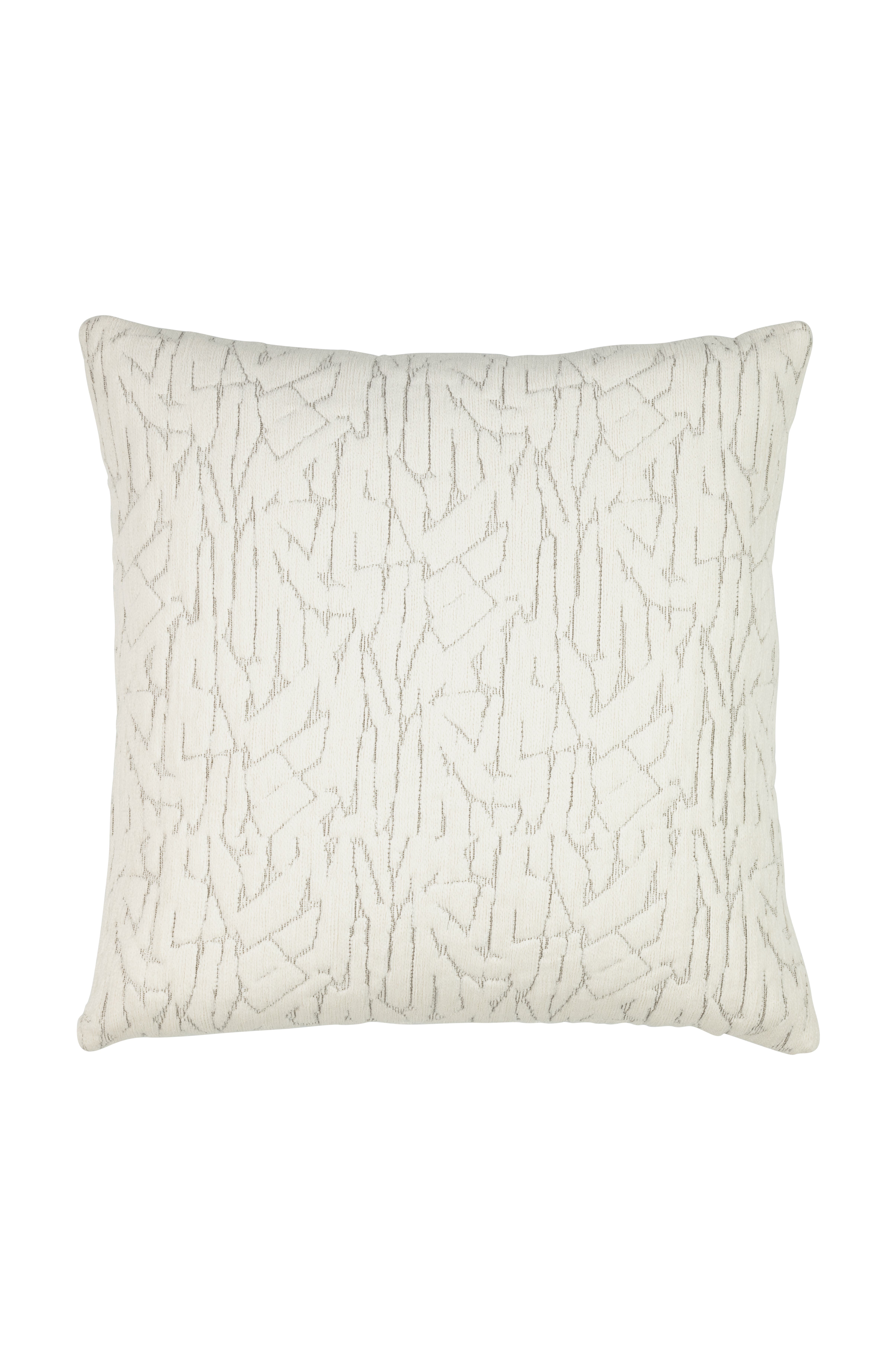 selected Ivory