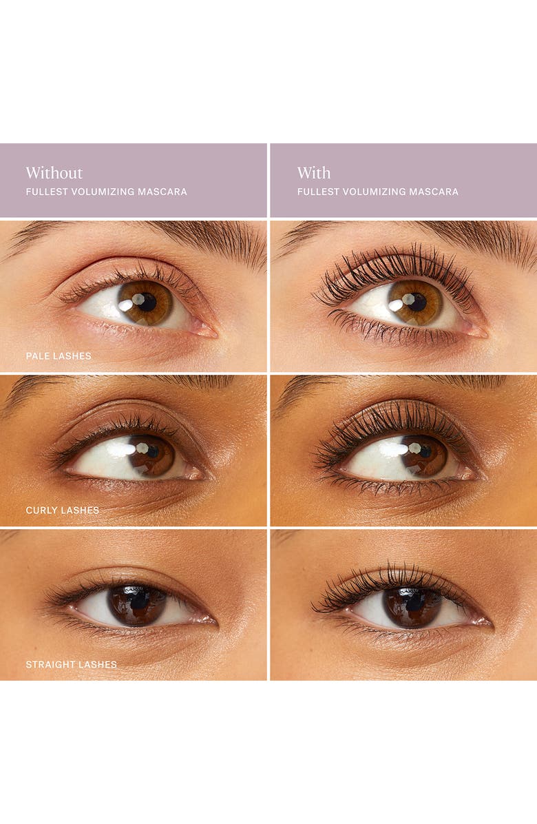 ILIA Mascara is a Mood Duo Set, Alternate, color, 