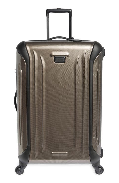Vapor Large Trip Packing Case