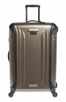 Vapor Large Trip Packing Case
